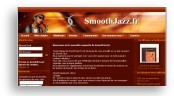 SmoothJazz